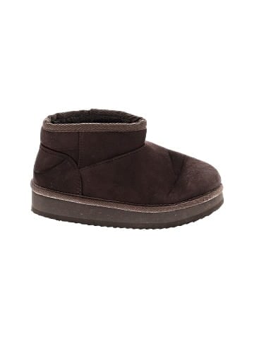 Unbranded Ankle Boots (view 1)