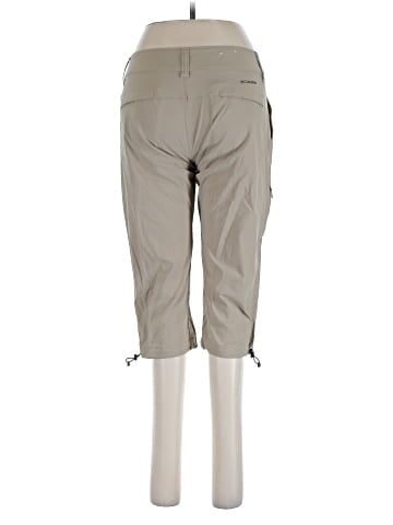 Columbia Casual Pants (view 2)