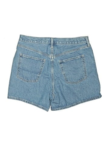 Old Navy Denim Shorts (view 2)