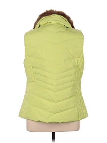 Talbots Vest (view 2)