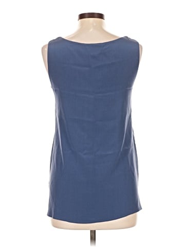 Classiques Entier Sleeveless Top (view 2)