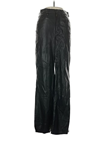 Levi's Casual Pants (view 1)