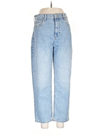 H&M Jeans (view 1)
