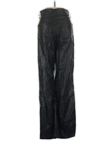 Levi's Casual Pants (view 2)