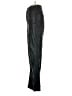 Levi's 100% Polyester Black Casual Pants Size 25 waist - photo 5
