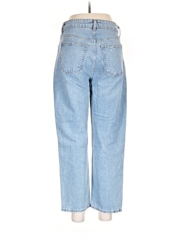 H&M Jeans (view 2)