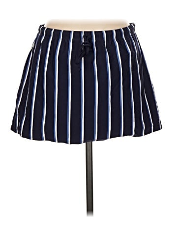 Ralph Lauren Sport Casual Skirt (view 1)