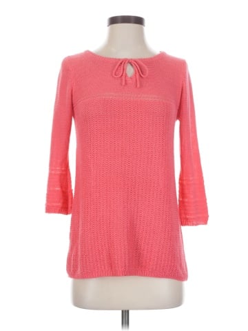 United States Sweaters Pullover Sweater (view 1)