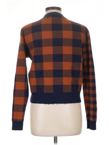 Vigoss Cardigan (view 2)