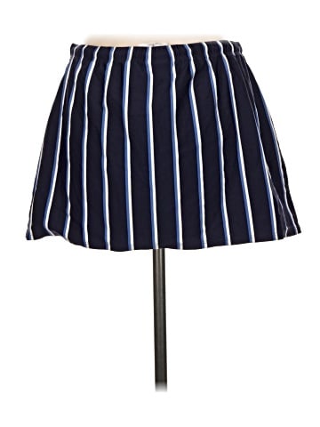 Ralph Lauren Sport Casual Skirt (view 2)