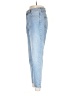 H&M Blue Jeans Size 6 - photo 5