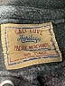 Assorted Brands Gray Sweatshirt Size XL - photo 7