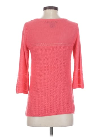 United States Sweaters Pullover Sweater (view 2)