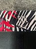 Tail Tropical Pink Active Skort Size L - photo 3