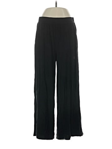 Eileen Fisher Casual Pants (view 1)