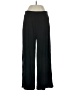 Eileen Fisher Black Casual Pants Size S (petite) - photo 1