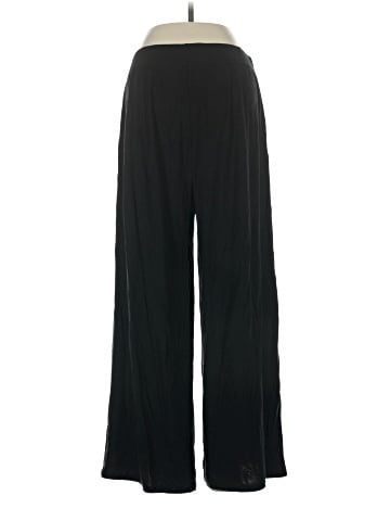 Eileen Fisher Casual Pants (view 2)