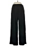 Eileen Fisher Black Casual Pants Size S (petite) - photo 2