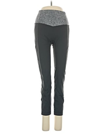Lululemon Athletica Active Pants (view 1)