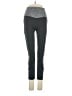 Lululemon Athletica Gray Active Pants Size 4 - photo 1