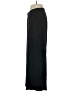 Eileen Fisher Black Casual Pants Size S (petite) - photo 5