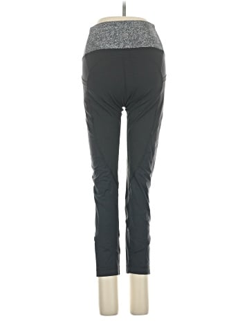 Lululemon Athletica Active Pants (view 2)