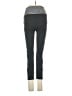 Lululemon Athletica Gray Active Pants Size 4 - photo 2