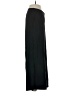 Eileen Fisher Black Casual Pants Size S (petite) - photo 4