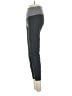 Lululemon Athletica Gray Active Pants Size 4 - photo 5
