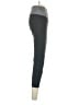 Lululemon Athletica Gray Active Pants Size 4 - photo 4