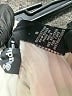 Studio West 100% Cotton White Casual Skirt Size S - photo 5