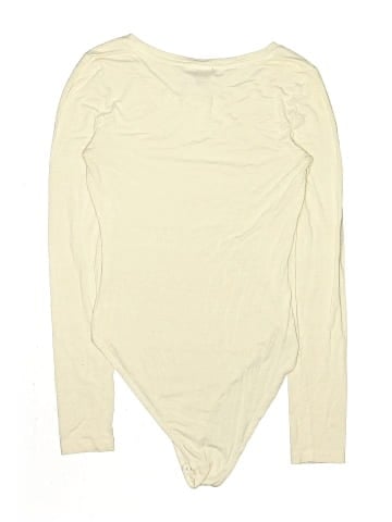 Forever 21 Bodysuit (view 2)