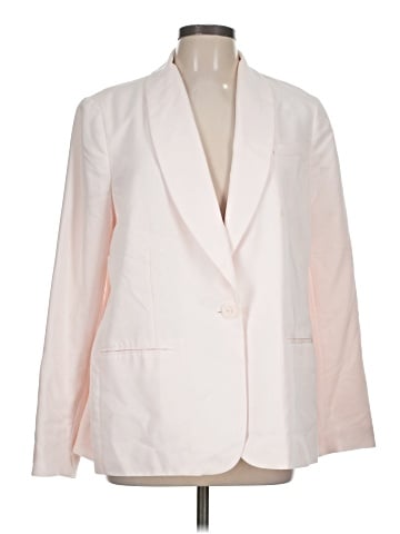 Chico's Blazer (view 1)