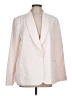 Chico's White Blazer Size Lg (2) - photo 1