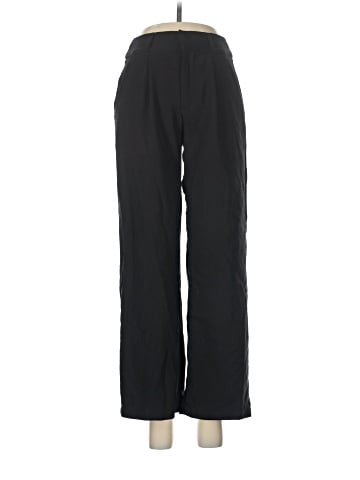 Maurices Casual Pants (view 1)