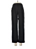 Maurices Solid Black Casual Pants Size 20 (2) - photo 1