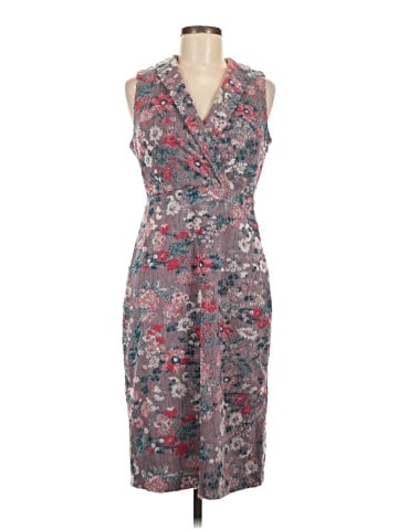 Maeve Cocktail Dress (view 1)