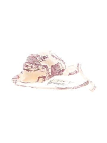 Kate Quinn Organics Hat (view 1)