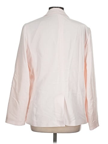 Chico's Blazer (view 2)