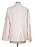 Chico's White Blazer Size Lg (2) - photo 2