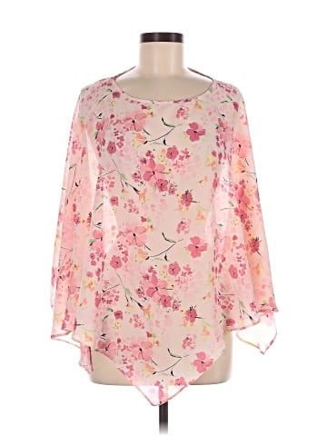 Cj Banks Cardigan (view 1)
