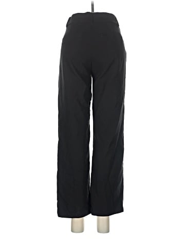 Maurices Casual Pants (view 2)