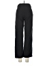 Maurices Solid Black Casual Pants Size 20 (2) - photo 2