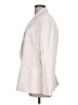 Chico's White Blazer Size Lg (2) - photo 5