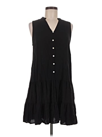 Nine West Casual Dress (view 1)