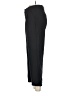 Maurices Solid Black Casual Pants Size 20 (2) - photo 5