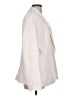 Chico's White Blazer Size Lg (2) - photo 4