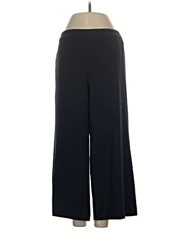 Ann Taylor Factory Dress Pants (view 1)