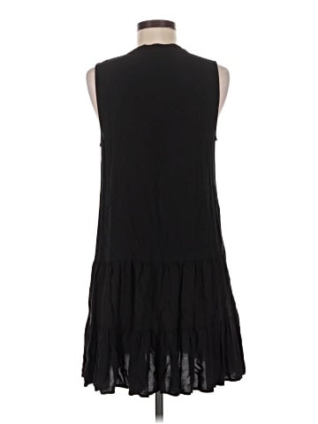 Nine West Casual Dress (view 2)