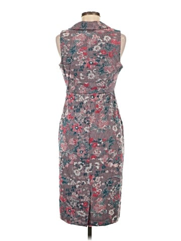 Maeve Cocktail Dress (view 2)